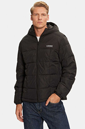 Jack & Jones Jjben Square Erkek Mont 12256905