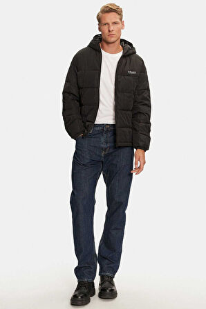 Jack & Jones Jjben Square Erkek Mont 12256905