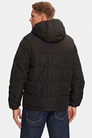 Jack & Jones Jjben Square Erkek Mont 12256905