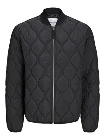 Jack Jones Koda Lıner Erkek Ceket 12258385