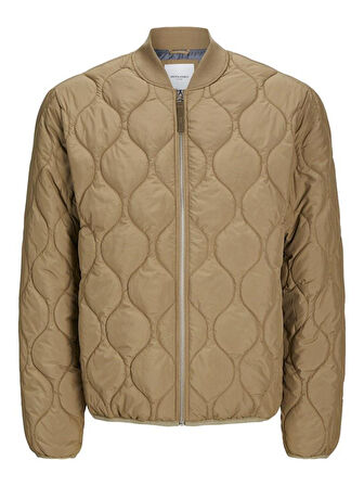 Jack Jones Koda Lıner Erkek Ceket 12258385