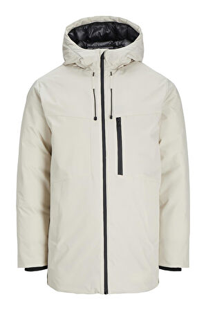 JJPAYNE PARKA JACKET TAŞ12256884