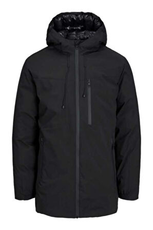 Jack & Jones Jjpayne Erkek Parka  12256884
