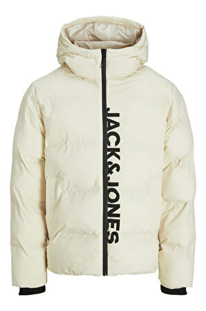 JJPAYNE PUFFER JACKET TAŞ 12256887