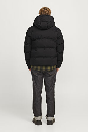 Jack & Jones Erkek Mont 12256887