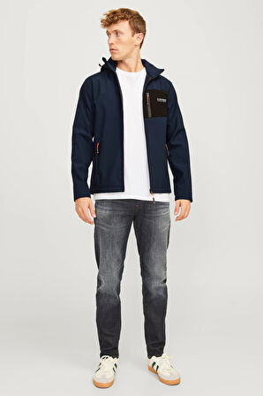 Jack & Jones Erkek Mont 12259615