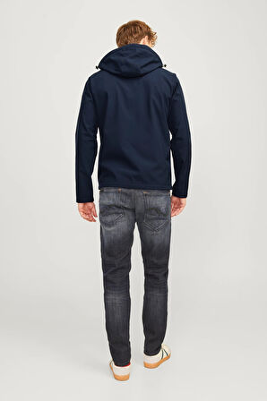 Jack & Jones Erkek Mont 12259615