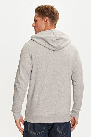 Jack & Jones Nolan Kapüşonlu Sweat 12256849