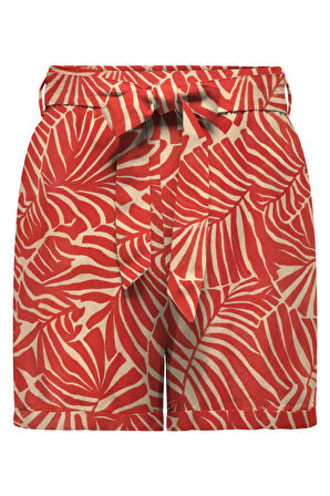 Only Kadın Short 15318789