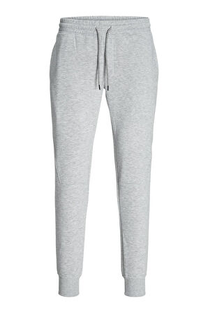 JPSTWILL JJTREE SWEAT PANTS NB GRİMELANJ12258694