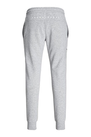 JPSTWILL JJTREE SWEAT PANTS NB GRİMELANJ12258694