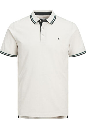 JJEPAULOS POLO SS NOOS 