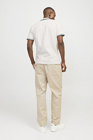 JJEPAULOS POLO SS NOOS 