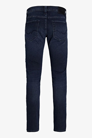 Jack & Jones Glenn İcon I.K Sq 849 Erkek Jean 12259118