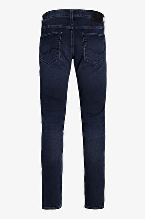 Jack & Jones Glenn İcon I.K Sq 849 Erkek Jean 12259118