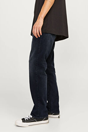 Jack & Jones Chris Con I.K. Sq 025 Jean Pantolon 12259169