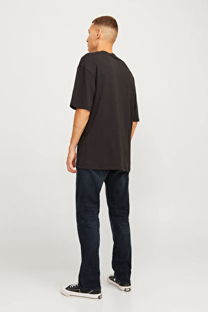 Jack & Jones Chris Con I.K. Sq 025 Jean Pantolon 12259169