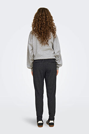 Only kadın Pantolon 15329797