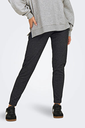 Only kadın Pantolon 15329797