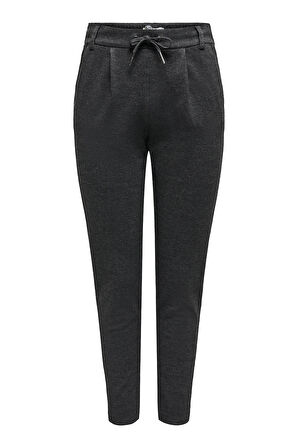 Only kadın Pantolon 15329797