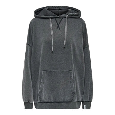 ONLNELLY L/S KADIN SWEATSHIRT