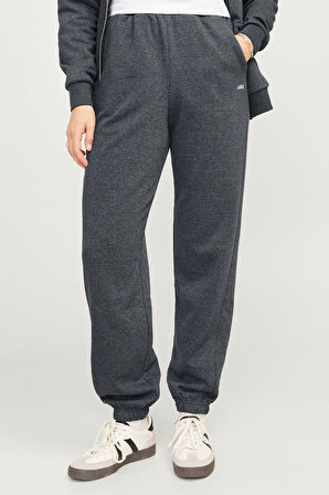 Jack & Jones Jxabbie Kadın Eşofman Altı