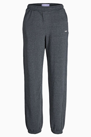 Jack & Jones Jxabbie Kadın Eşofman Altı