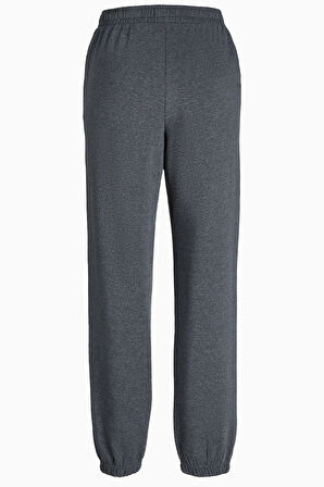 Jack & Jones Jxabbie Kadın Eşofman Altı