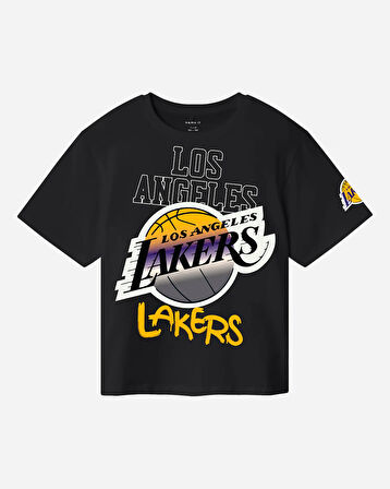 Name it Erkek Çocuk T-shirt