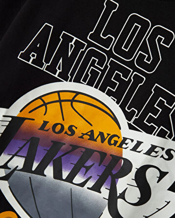 Name it Erkek Çocuk T-shirt