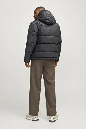 Jack & Jones World Puffer Jacket 12259850