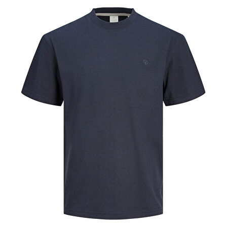 Jack Jones Tişört Logan Crew Neck