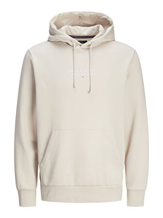 Jack & Jones Jprbluarchie Erkek Sweatshirt
