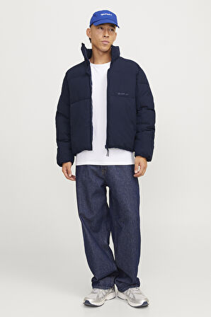 Jack & Jones Erkek Mont 12267055