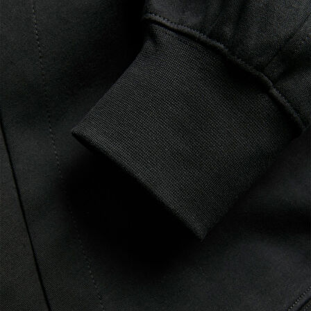 Jack Jones Sweat Hood Aero