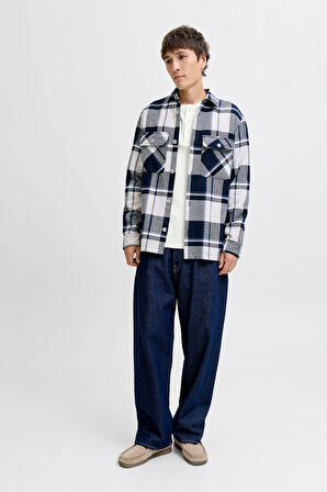 Jack & Jones Jprblutyrell Erkek Tişört