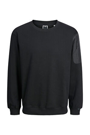 Jack & Jones Raymer Erkek Sweat 12261428