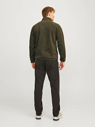 Jack & Jones Jcopeak Erkek Sweatshirt