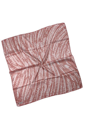 Mısırlı Eşarpları Silky Cocoon Twill Sport Eşarp