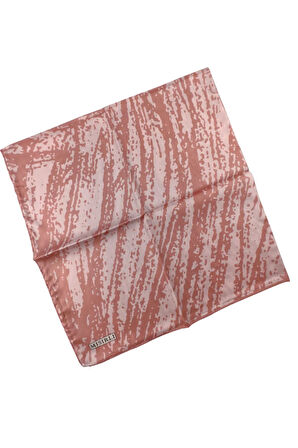 Mısırlı Eşarpları Silky Cocoon Twill Sport Eşarp