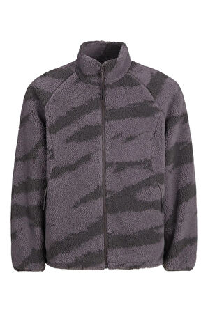 Jack & Jones Erkek Kahverengi Ceket (Model Kodu: 12267528 )