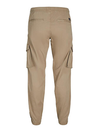 Jack Jones Stkane Erkek Kargo Pantolon 12242264