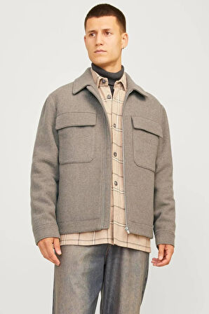 JACK&JONES Mont