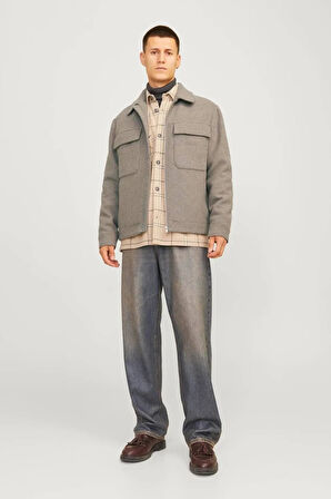 JACK&JONES Mont