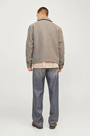 JACK&JONES Mont