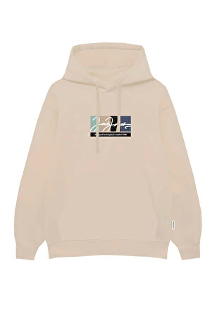 Jack & Jones Jorportland Erkek Sweat 12262421