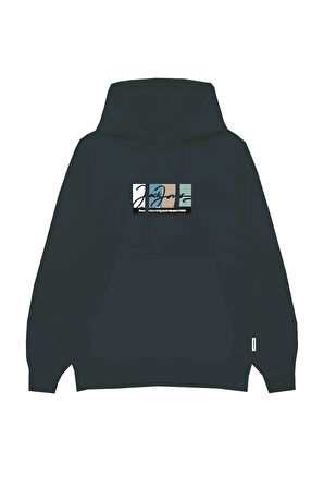 Jack & Jones Jorportland Erkek Sweat 12262421