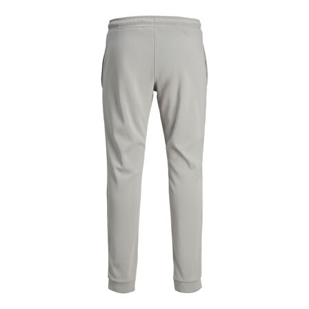 JPSTWILL JJBASIC ICE SWEAT NB ERKEK EŞOFMAN