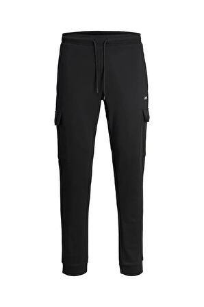 Jack & Jones Jpstgordon Erkek Eşofman Alti 12261990