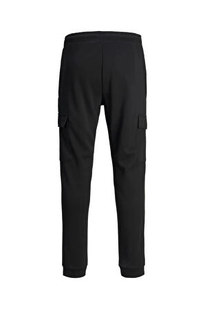 Jack & Jones Jpstgordon Erkek Eşofman Alti 12261990